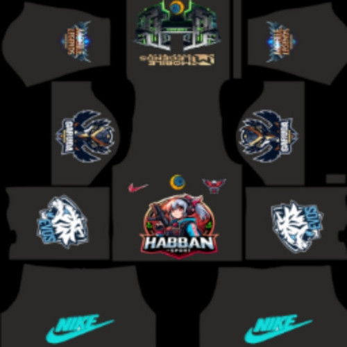 Picsart 24 01 23 00 28 27 105.jpg