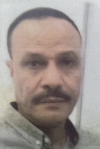 images%2Fimage 1705940926900.jpg