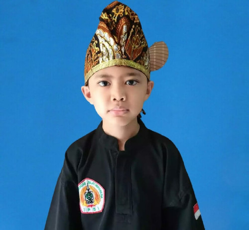 scaled IMG 20230607 WA0006.jpg