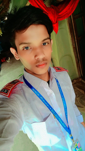 Snapchat 509108131.jpg