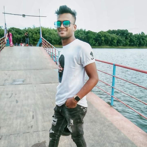 FB IMG 1699422292258.jpg