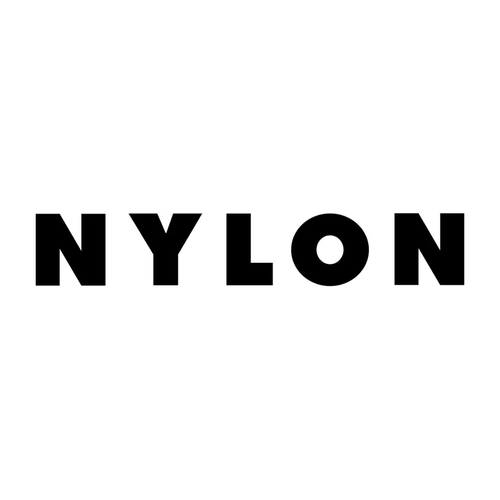 white nylon magazine4630.logowik.png