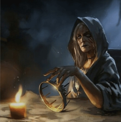 IMG 20240122 205157.jpg