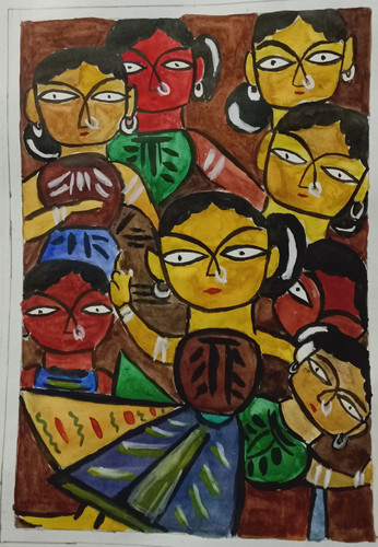 IMG 20240122 WA0039.jpg