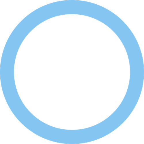 Blue Circle PNG Photo.png