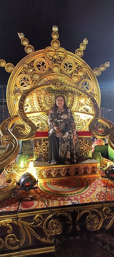 WhatsApp Image 2024 01 22 at 20.04.13.jpg