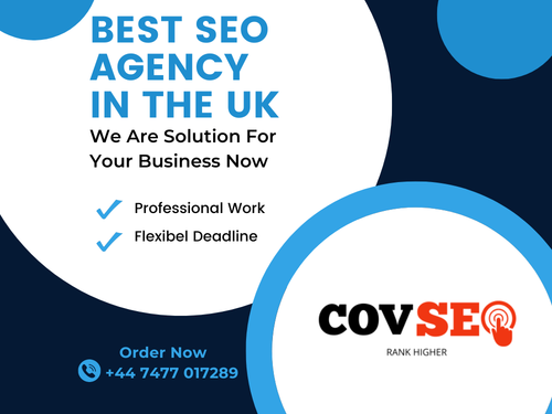 Best SEO Agency In The UK.png