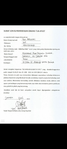 scaled IMG 20230607 WA0007.jpg