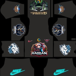 Picsart 24 01 23 00 19 48 591.jpg