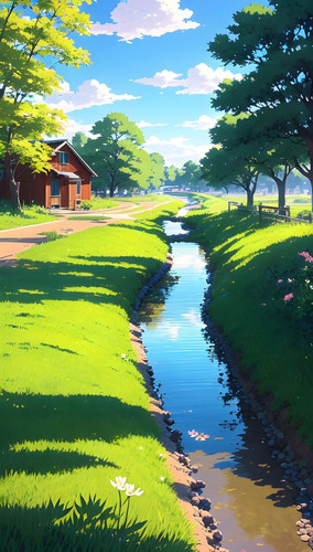 IMG 20231208 223334 014.jpg