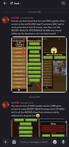 IMG 20240122 172154.jpg