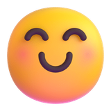 smiling face with smiling eyes 1f60a.png