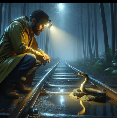 Screenshot 20240122 215834 WhatsAppBusiness.jpg