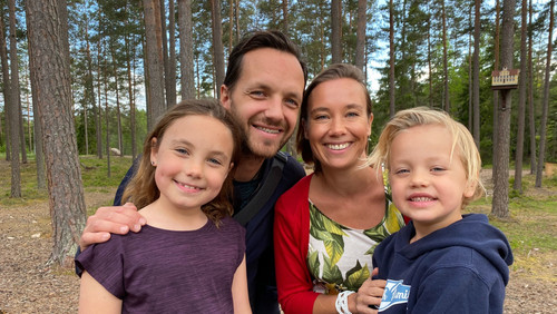 The Swedish Family i Småland e1592420529736.jpg