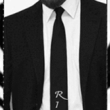 ezgif 1 a191571976.gif