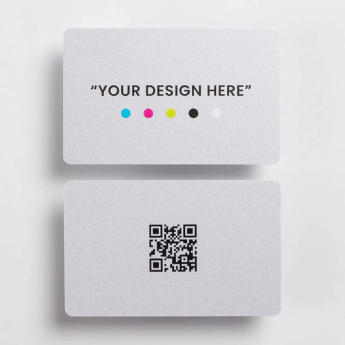 MattSilver2 ezgif.com webp to jpg converter.jpg