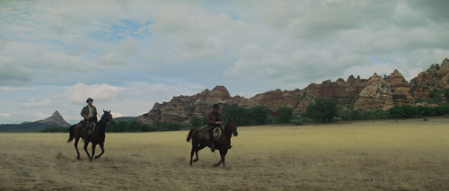 Butch.Cassidy.and.the.Sundance.Kid.1969.2160p.WEB DL.DTS HD.MA.5.1.HEVC TEPES 028.png