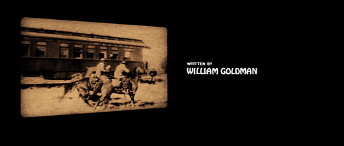 Butch.Cassidy.and.the.Sundance.Kid.1969.2160p.WEB DL.DTS HD.MA.5.1.HEVC TEPES 007.png