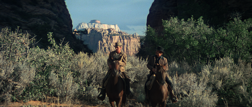 Butch.Cassidy.and.the.Sundance.Kid.1969.2160p.WEB DL.DTS HD.MA.5.1.HEVC TEPES 027.png