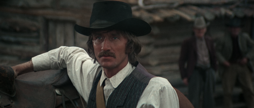 Butch.Cassidy.and.the.Sundance.Kid.1969.2160p.WEB DL.DTS HD.MA.5.1.HEVC TEPES 029.png