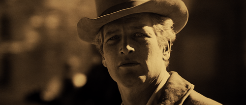 Butch.Cassidy.and.the.Sundance.Kid.1969.2160p.WEB DL.DTS HD.MA.5.1.HEVC TEPES 010.png