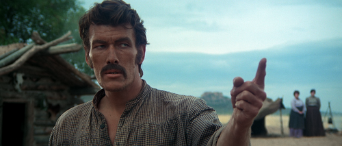 Butch.Cassidy.and.the.Sundance.Kid.1969.2160p.WEB DL.DTS HD.MA.5.1.HEVC TEPES 031.png