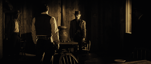 Butch.Cassidy.and.the.Sundance.Kid.1969.2160p.WEB DL.DTS HD.MA.5.1.HEVC TEPES 021.png