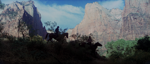 Butch.Cassidy.and.the.Sundance.Kid.1969.2160p.WEB DL.DTS HD.MA.5.1.HEVC TEPES 024.png
