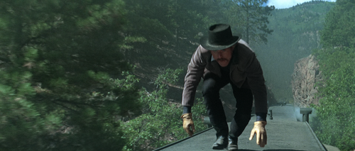 Butch.Cassidy.and.the.Sundance.Kid.1969.2160p.WEB DL.DTS HD.MA.5.1.HEVC TEPES 039.png