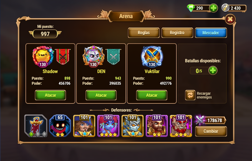 Screenshot 2024 01 18 at 11 04 23 Hero Wars — Juego de rol y acción en línea.png