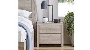Find Attractive Bedside Tables In NZ For All Bedrooms.jpg