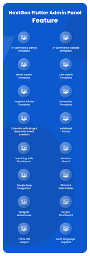 Flutter Admin Banner Inages (3).png