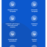 Flutter Admin Banner Inages (3)