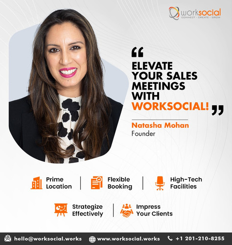 meeting rooms in jersey city.jpg