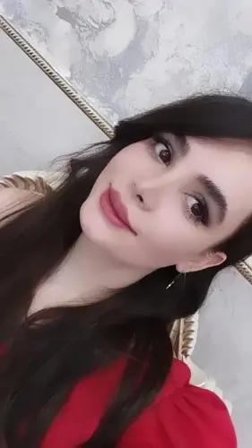 IMG 20230623 173519 801.webp