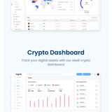 Flutter Admin Banner Inages (4)