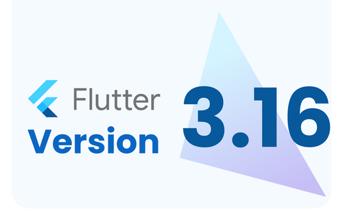 Flutter Admin Banner Inages (2).png