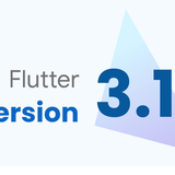 Flutter Admin Banner Inages (2)