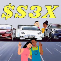 imresizer 1704887726443.jpg