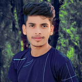 slazzer edit image.png