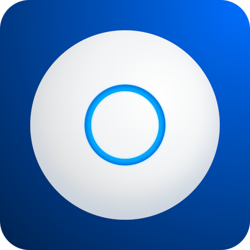 Unifi Network Logo.png