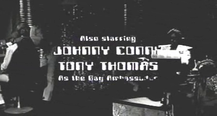 Gayniggers From Outer Space [GNAA Digitally Remastered] 001.png