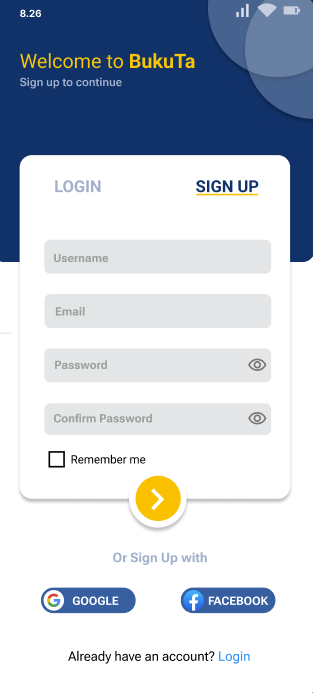 Screenshot 2024 01 18 210719.png