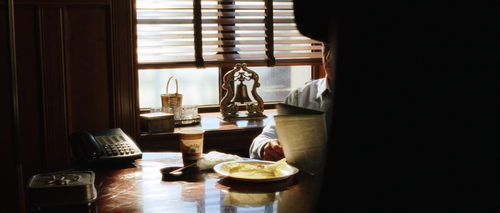 Fracture.2007.720p.BluRay.DTS.x264 DON.mkv.0:56:38.optimized=high.png