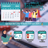 Apa Saja Hari Libur Di Bulan Februari 2024.png