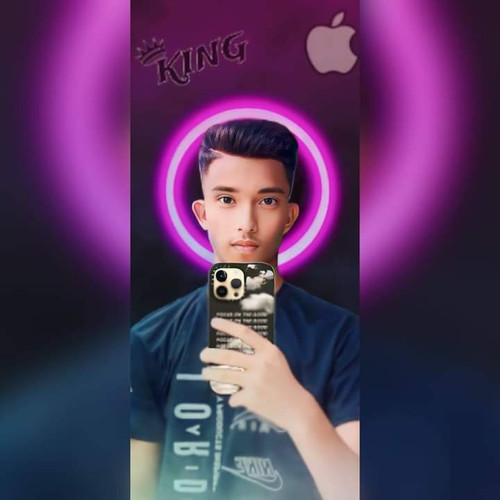 FB IMG 1705555079295.jpg