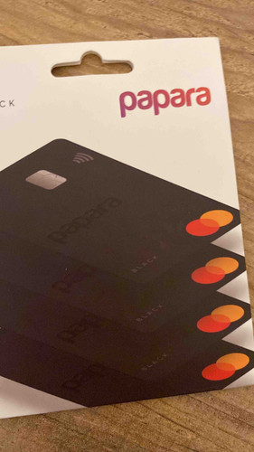 D604D07E 7F4F 46FB A037 08E299BA820D.jpg