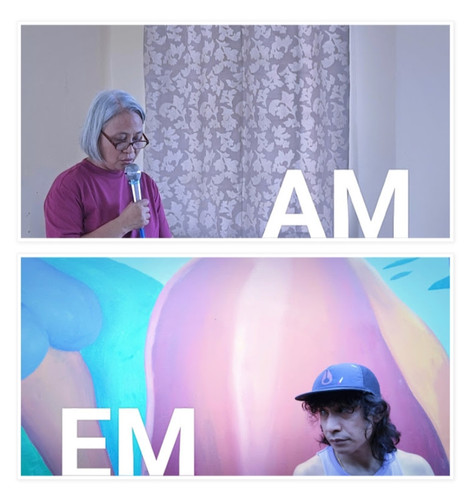 IMG 20240118 212637.jpg