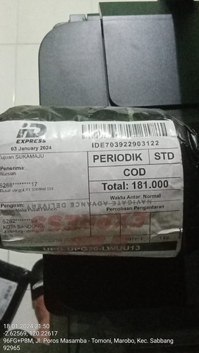 WhatsApp Image 2024 01 18 at 21.51.15.jpg