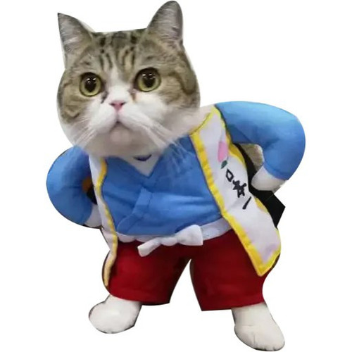 IMG 20231128 092058 111.jpg